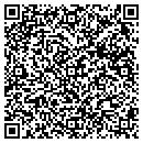 QR code with Ask Glassworks contacts