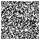 QR code with Associated Windows contacts