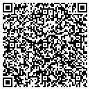 QR code with Aswf Florida contacts