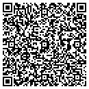 QR code with Atlwheel.com contacts