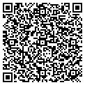 QR code with Awning Sanz Inc contacts