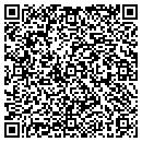 QR code with Ballistic Systems Inc contacts