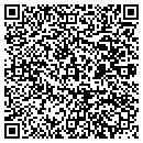 QR code with Bennett Glass CO contacts