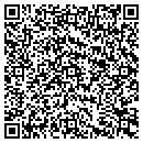 QR code with Brass Customs contacts