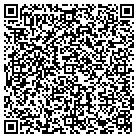 QR code with Cactus Window Tinting LLC contacts