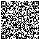 QR code with Cal Nor Tint contacts