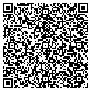 QR code with Clearly Innovative contacts