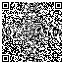QR code with Coastal Audio & Tint contacts