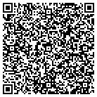 QR code with Coast Custom Tint North contacts