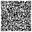 QR code with Custom Concepts contacts