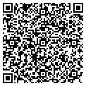 QR code with Darkside contacts