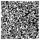 QR code with Darkside Tint & Graphix contacts