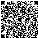 QR code with Ice-C-Cool Mechanical Inc contacts
