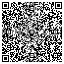 QR code with Dragonfly Design & Distribution contacts