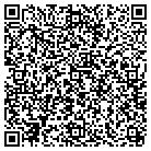 QR code with T J's Convenience Store contacts