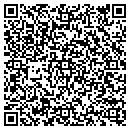 QR code with East Coast Tint Performance contacts