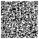 QR code with Eclipse Solar Control Products contacts