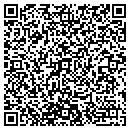 QR code with Efx Sun Control contacts