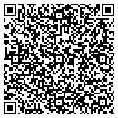 QR code with Express Windows contacts