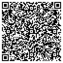 QR code with Extasy Tinting contacts
