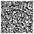 QR code with Extreme Touch Inc contacts