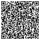 QR code with Farley Windows Inc contacts