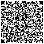 QR code with First Place Glass, Inc contacts