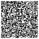 QR code with Flawless Front Ends & Window contacts
