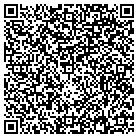 QR code with Global Performance Windows contacts