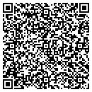 QR code with Gulf Coast Tinting contacts