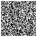 QR code with Higgins & Assoc contacts