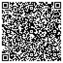 QR code with Jimmy's Custom Tint contacts