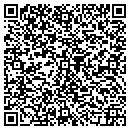 QR code with Josh S Mobile Tinting contacts