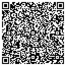 QR code with Jtt Tint & Trim contacts