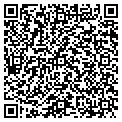 QR code with Kahuna Tint Co contacts