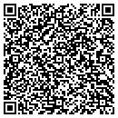 QR code with Kool Tint contacts
