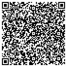 QR code with Lone Star Tint & Acces contacts