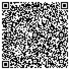 QR code with Sprinkler Ftters U A Lcal 821 contacts