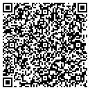 QR code with Madison Windows contacts