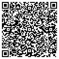 QR code with Hoecker contacts