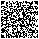 QR code with Metrosolar Inc contacts