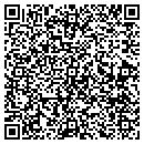 QR code with Midwest Fade Control contacts