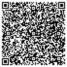 QR code with Midwest Fade Control contacts