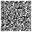QR code with Mobile Tint Team contacts
