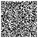 QR code with Mobile Window Tinting contacts