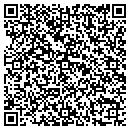 QR code with Mr E's Tinting contacts