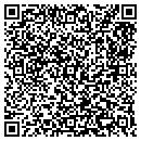 QR code with My Windshields Com contacts