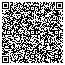 QR code with Nbi Suncontrol contacts