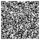 QR code with Nicholson's Tinting contacts