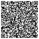 QR code with North Coast Custom Tint contacts
